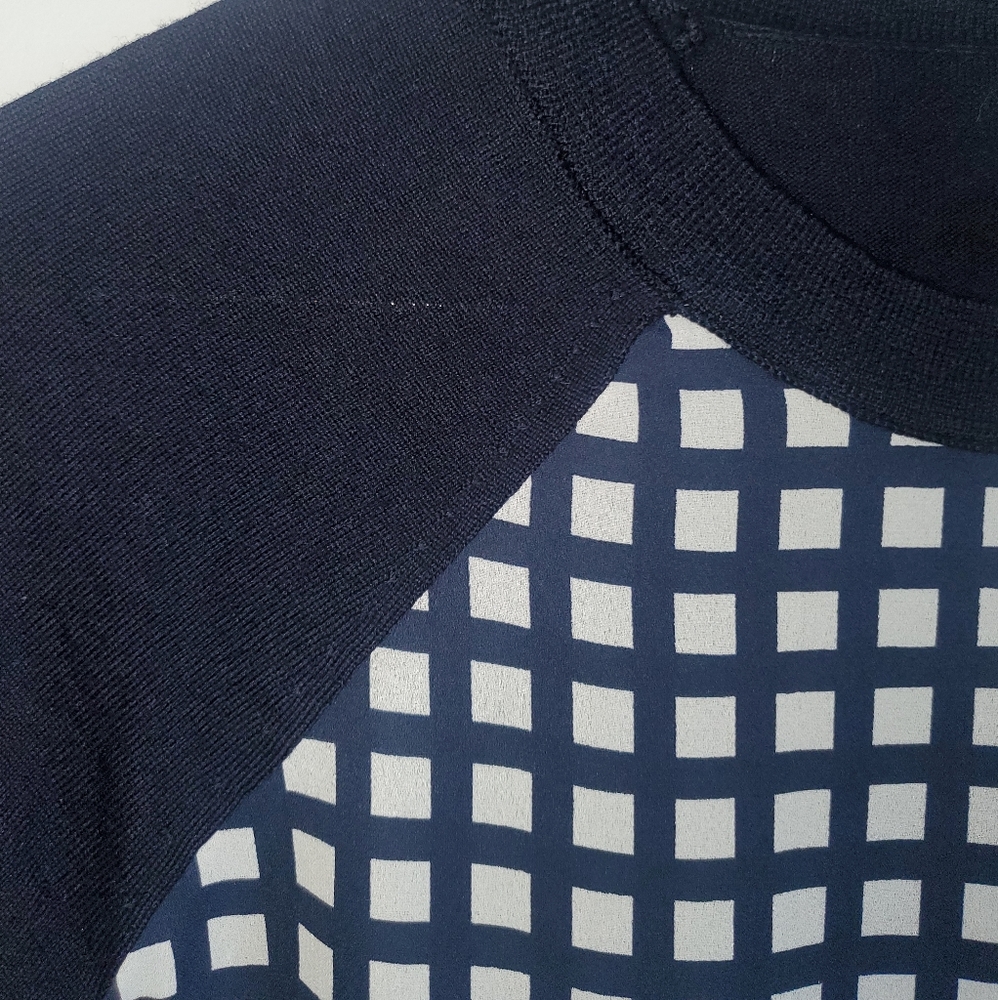 J CREW SWEATER - Picture 5 of 8
